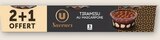 Tiramisu - U SAVEURS dans le catalogue U Express