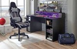 Drehstuhl von  im aktuellen ROLLER Prospekt für 29,99 €
