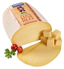 Aktuelles Zarte Butterhexe Angebot bei REWE in Essen ab 1,99 €