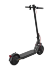 E-Scooter Elite im Angebot bei expert in Koblenz E-Scooter Elite Angebote von mi bei expert Koblenz für 349,00 €