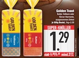 Aktuelle Butter Angebote bei E center in Augsburg Aktuelles Butter Angebot bei E center in Augsburg ab 1,29 €