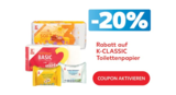 Aktuelle Toilettenpapier Angebote bei Kaufland in Duisburg Aktuelles 20% Rabatt Alle Artikel ohne Deko. Abbildungen ähnlich. Irrtum vorbehalten. Für Druckfehler keine Haftung. Angebot bei Kaufland in Duisburg