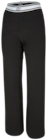 Damen-Jazzpants im Kaufland Prospekt Damen-Jazzpants von im aktuellen Kaufland Prospekt für 6,99 €