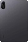 Redmi Pad 2 Wi-Fi (128GB) im Angebot bei MEDIMAX in Erfurt Redmi Pad 2 Wi-Fi (128GB) Angebote von Xiaomi bei MEDIMAX Erfurt für 179,99 €