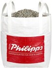Big Bag Angebote bei Thomas Philipps Tübingen für 5,99 €