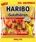 Aktuelles Goldbären Angebot bei Penny in Bremerhaven ab 1,19 €