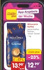 Aktuelles Kaffee Angebot bei Netto Marken-Discount in Krefeld ab 12,99 €