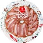 Pfefferbauch von WILTMANN im aktuellen Kaufland Prospekt für 1,79 €