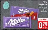 Aktuelles Schokolade Biscoff Angebot bei EDEKA in Mönchengladbach ab 0,79 €