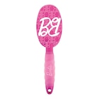 Brosse à Cheveux - BARBIE - Carrefour Brosse à Cheveux - BARBIE à 7,20 € dans le catalogue Carrefour