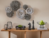 Laterne im Angebot bei XXXLutz in Landshut Laterne Angebote von Ambia Home bei XXXLutz Landshut für 6,99 €