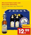 Aktuelles Naturradler Angebot bei Netto Marken-Discount in Frankenthal (Pfalz) ab 12,99 €
