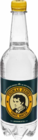Thomas Henry von  im aktuellen Netto Marken-Discount Prospekt für 1,29 €