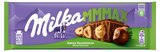 Aktuelles Schokolade Angebot bei Penny in Magdeburg ab 2,99 €