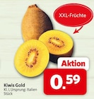 Angebot im Markant Nordwest Steinhagen Prospekt Markant Nordwest Steinhagen Prospekt mit  im Angebot für 0,59 €