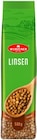 Linsen von WURZENER für 1,49 € bei Kaufland im Angebot Linsen von WURZENER im aktuellen Kaufland Prospekt