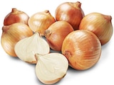 Aktuelles Gelbe Speisezwiebeln Angebot bei REWE in Pforzheim ab 0,88 €