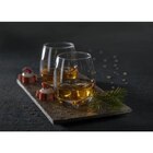 Whisky Français - LEFORT - Carrefour à Aubervilliers Whisky Français - LEFORT en promo chez Carrefour Aubervilliers à 17,90 €