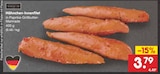 Hähnchen-Innenfilet Angebot in Alperstedt Hähnchen-Innenfilet im aktuellen Prospekt bei Netto Marken-Discount in Alperstedt