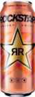Aktuelles Energy Drink Angebot bei Marktkauf in Seevetal ab 0,75 €