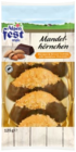 Petits gâteaux - Alpenfest Style - Lidl à Niort Petits gâteaux - Alpenfest Style en promo chez Lidl Niort à 1,59 €