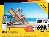 Angebot im MEDIMAX Riesa Prospekt MEDIMAX Riesa Prospekt mit im Angebot fĂźr 699,00 âŹ