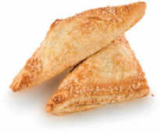 Apfeltasche bei Netto Marken-Discount im Grimma Prospekt für 0,25 €