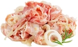 Aktuelle Fleisch Angebote bei REWE in Hamburg Aktuelles Zwiebelfleisch Angebot bei REWE in Hamburg ab 1,49 €