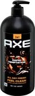 Dusche im Angebot bei Netto Marken-Discount in Dachau Dusche Angebote von Axe bei Netto Marken-Discount Dachau für 6,99 €