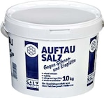 Auftausalz im Eimer für 2,49 € bei Netto Marken-Discount im Angebot Auftausalz im Eimer im aktuellen Netto Marken-Discount Prospekt