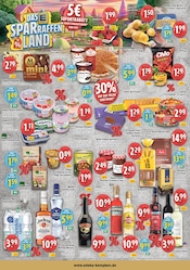 Aktueller EDEKA Prospekt mit Ramazzotti, "Aktuelle Angebote", Seite 6