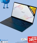 Notebook im Angebot bei Marktkauf in Leipzig Notebook Angebote von VALE bei Marktkauf Leipzig für 249,99 €