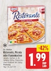 Ristorante, Piccola oder Flammkuchen im Angebot bei nah und gut in Langenhagen Ristorante, Piccola oder Flammkuchen Angebote von Dr. Oetker bei nah und gut Langenhagen für 1,99 €
