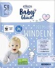 15% Rabatt im Angebot bei E center in Bruchsal 15% Rabatt Angebote von elkos bei E center Bruchsal