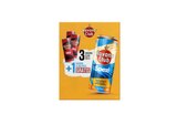 Aktuelle Havana Club Angebote bei Lidl in Hemer Aktuelles Alkoholische Mixgetränke Angebot bei Lidl in Hemer ab 5,95 €
