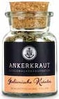 GEWÜRZE im Dehner Garten-Center Prospekt GEWÜRZE von Ankerkraut im aktuellen Dehner Garten-Center Prospekt für 3,99 €