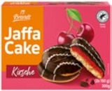 Jaffa Cake von Brandt für 1,59 € bei Kaufland im Angebot Jaffa Cake von Brandt im aktuellen Kaufland Prospekt