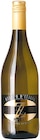 Secco von Vino Frizzante für 1,99 € bei Netto mit dem Scottie im Angebot Secco von Vino Frizzante im aktuellen Netto mit dem Scottie Prospekt