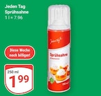 Angebot im GLOBUS Erfurt Prospekt GLOBUS Erfurt Prospekt mit im Angebot für 1,99 €