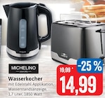 Aktuelle Wasserkocher Angebote bei Kaufhaus Stolz in Bremerhaven Aktuelles Wasserkocher Angebot bei Kaufhaus Stolz in Bremerhaven ab 14,99 €