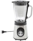 Standmixer „Perfect Kitchen“ von Mican im aktuellen XXXLutz Möbelhäuser Prospekt für 24,99 €