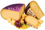 Aktuelle Käse Angebote bei REWE in Braunschweig Aktuelles Old oder Royaal Angebot bei REWE in Braunschweig ab 1,49 €