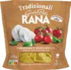 Tortelloni oder Ravioli Angebote von Giovanni Rana bei Marktkauf Buchholz für 2,79 €