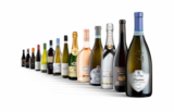Aktuelle Champagner Angebote bei Lidl in Heilbronn Aktuelles Sileni Cellar Selection Sauvignon Blanc, Weißwein, trocken Angebot bei Lidl in Heilbronn ab 9,99 €