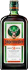 Likör im EDEKA Prospekt Kräuterlikör von Jägermeister im aktuellen EDEKA Prospekt für 11,99 €