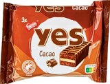 Törtchen im Angebot bei Netto Marken-Discount in Pirna Törtchen Angebote von Yes bei Netto Marken-Discount Pirna für 1,69 €