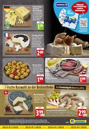 Ziegenkäse im E center Prospekt in Ludwigsburg Aktueller E center Prospekt mit Ziegenkäse, "Aktuelle Angebote", Seite 39