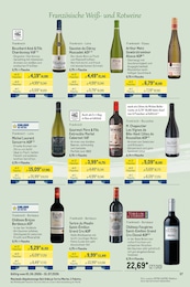 Gourmet im METRO Prospekt Outdoor Dining Katalog auf S. 37
