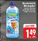 EDEKA Dortmund Prospekt mit  im Angebot für 1,49 €