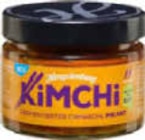 Kimchi im Angebot bei Netto Marken-Discount in Stuttgart Kimchi Angebote von Hengstenberg bei Netto Marken-Discount Stuttgart für 1,99 €